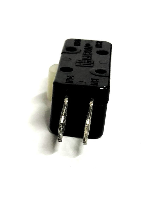 Licon 1/2HP 125VAC 3/4HP 250VAC 10A Microswitch 11-504 NOS