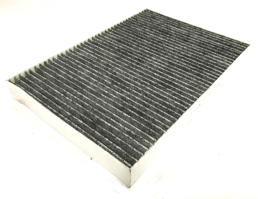 ACDelco Cabin Air Filter CF2220C [Lot of 3] NOS