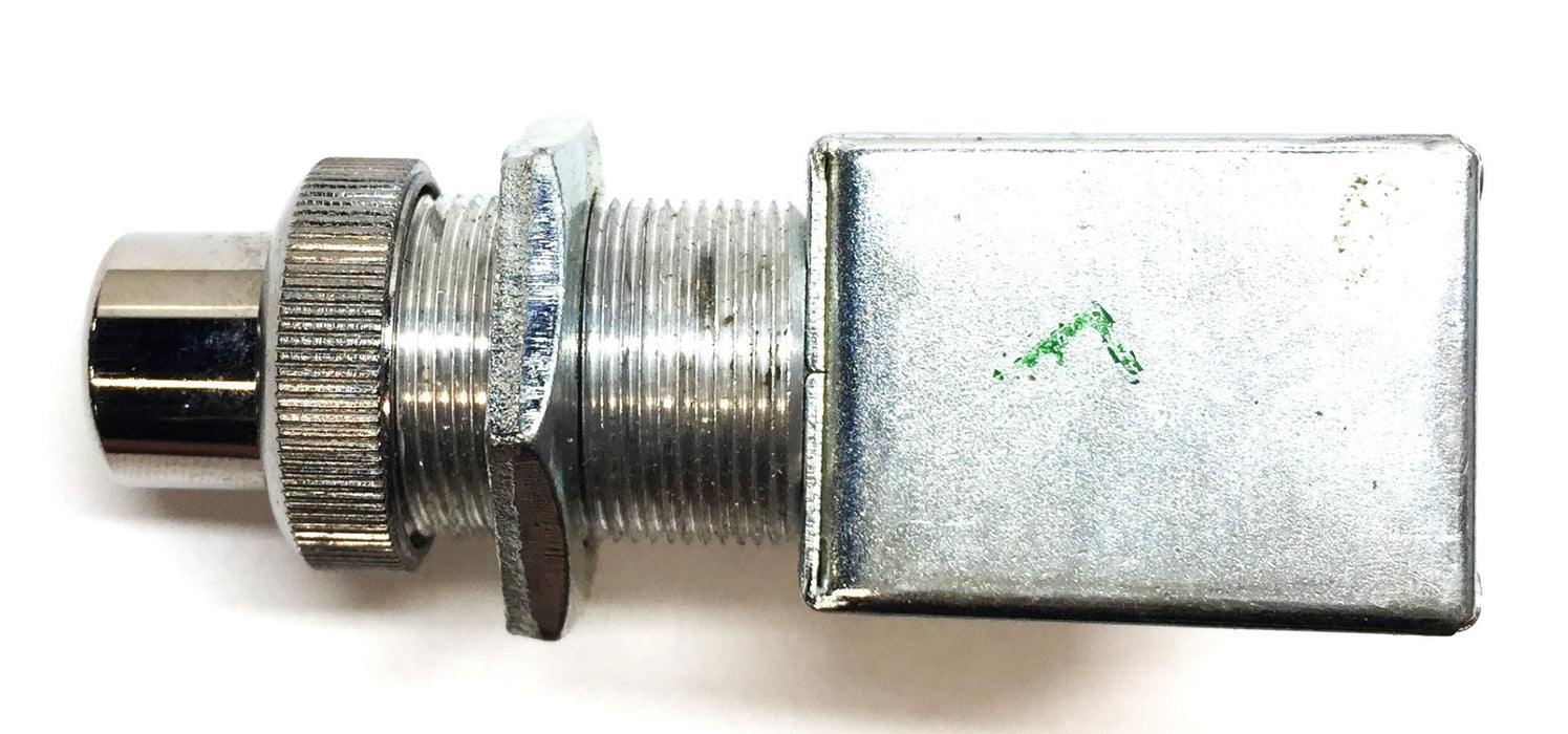 Cole Hersee Momentary Switch 532 NOS