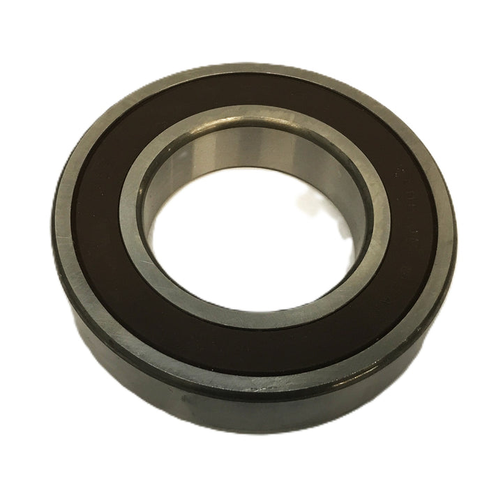 Hyster Single Seal Ball Bearing 124654 NOS