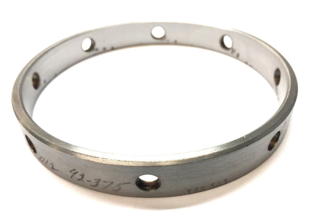 Unbranded Roller Bearing Spacer Y4S-563 (92-375) NOS