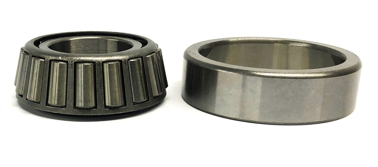 SST Tapered Roller Bearing 32206 [Lot of 2] NOS