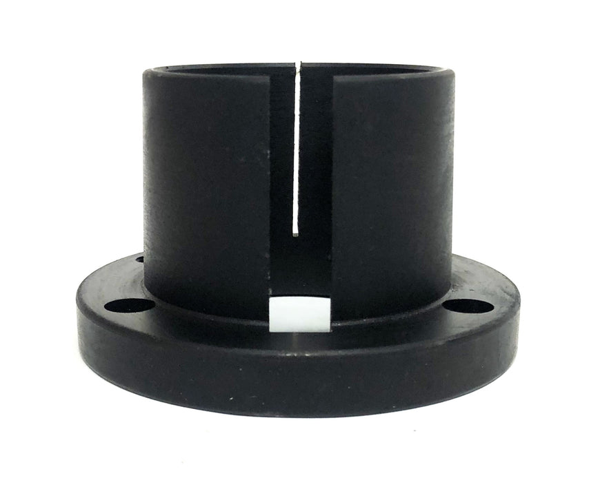 Martin Split Taper Bushing Q1-2-1/2 NOS