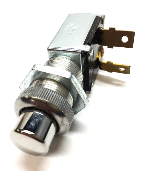 Cole Hersee Momentary Switch 532 NOS