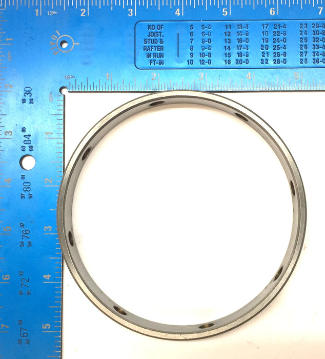Unbranded Roller Bearing Spacer Y4S-563 (92-375) NOS