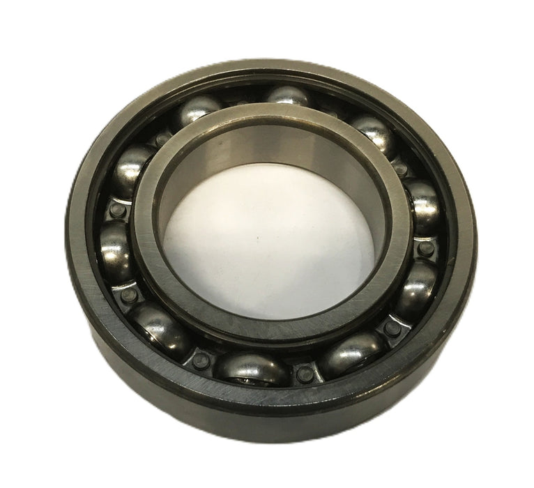 Hyster Single Seal Ball Bearing 124654 NOS