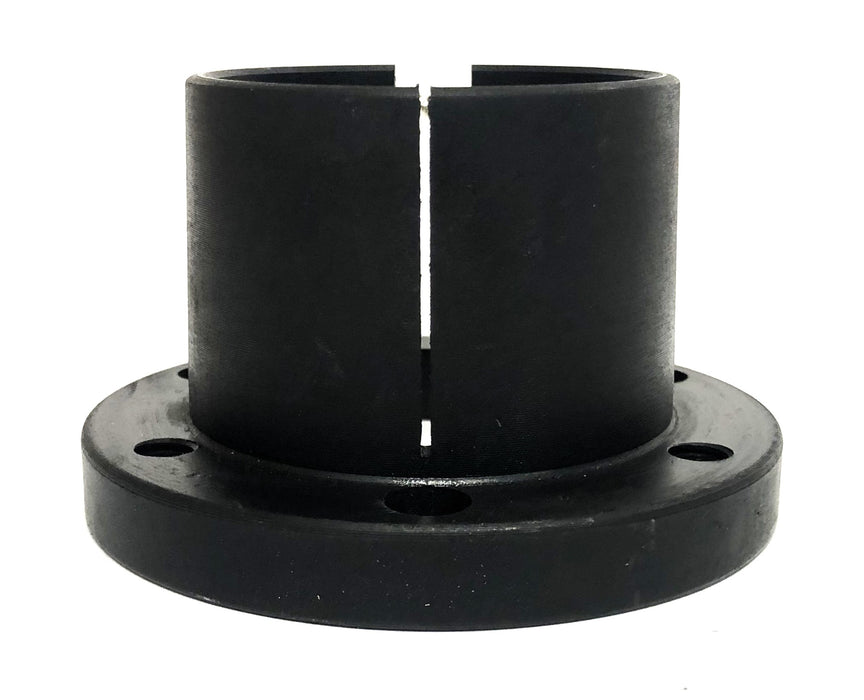 Martin Split Taper Bushing Q1-2-1/2 NOS