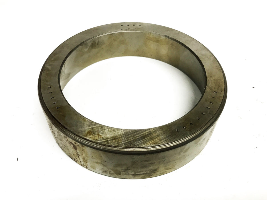 Tyson Tapered Roller Bearing Cup 6520 NOS