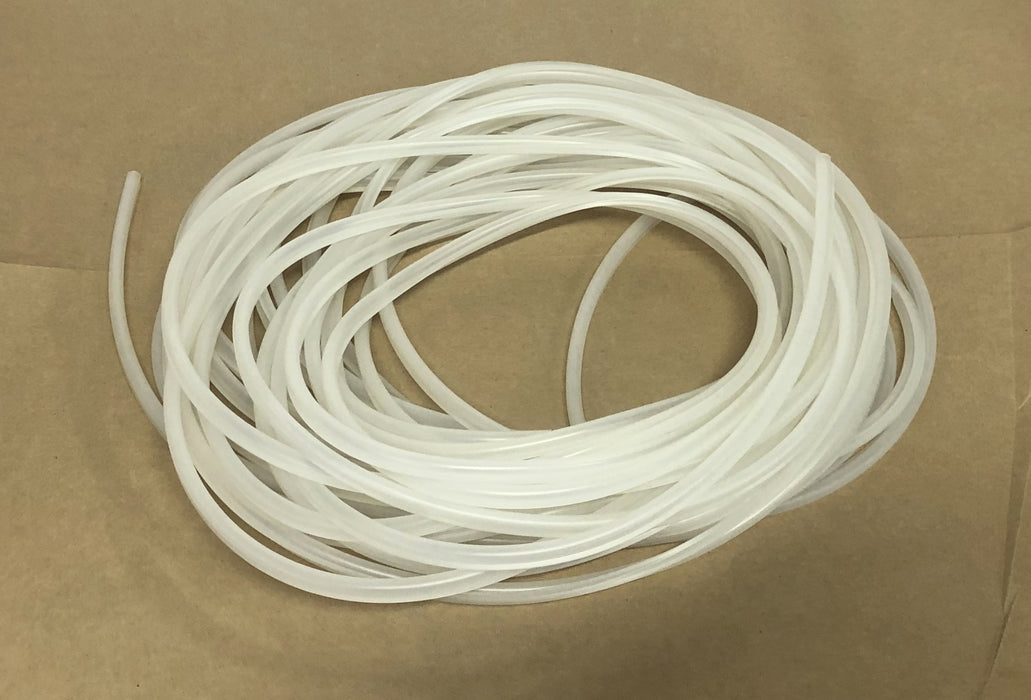 IMA 58 Foot Silicone Gasket POSA 06527-SR.60 NOS
