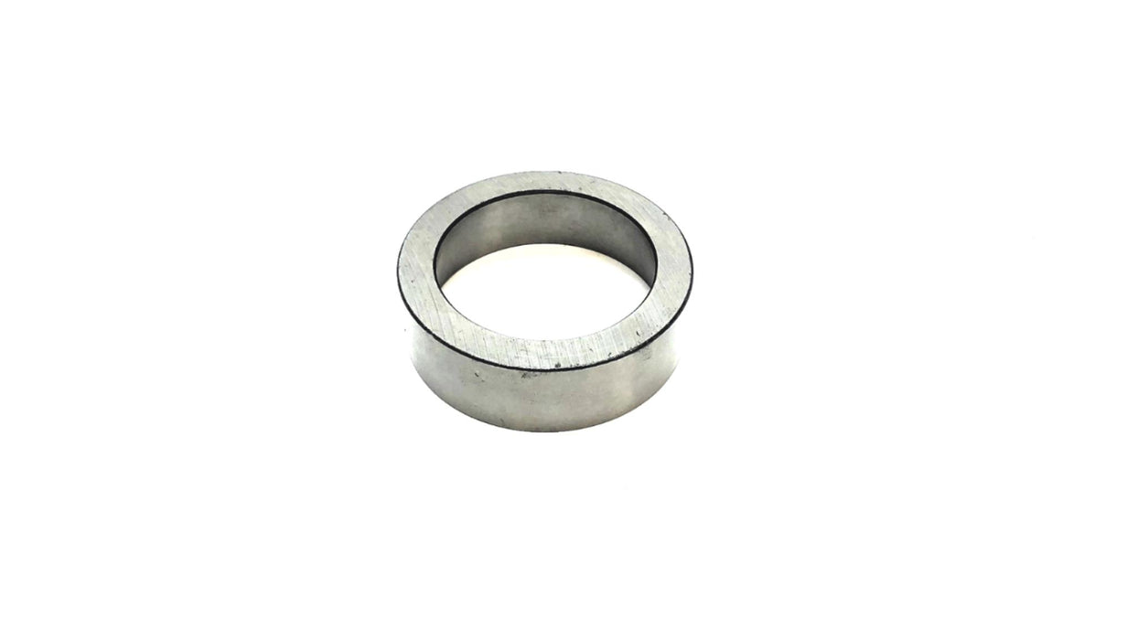 Timken Tapered Roller Bearing Cup (No Box) 2732+ NOS