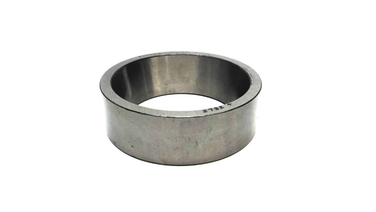 Timken Tapered Roller Bearing Cup (No Box) 2732+ NOS