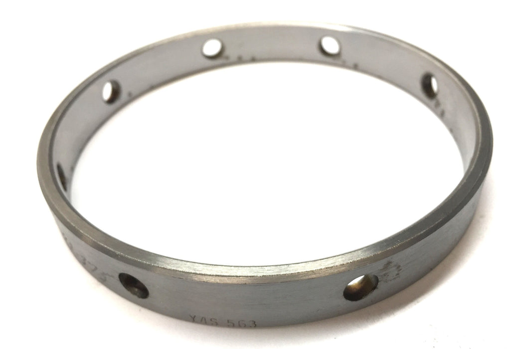 Unbranded Roller Bearing Spacer Y4S-563 (92-375) NOS