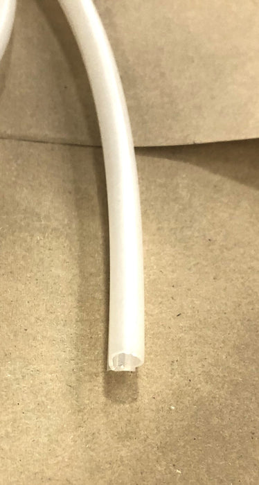 IMA 58 Foot Silicone Gasket POSA 06527-SR.60 NOS