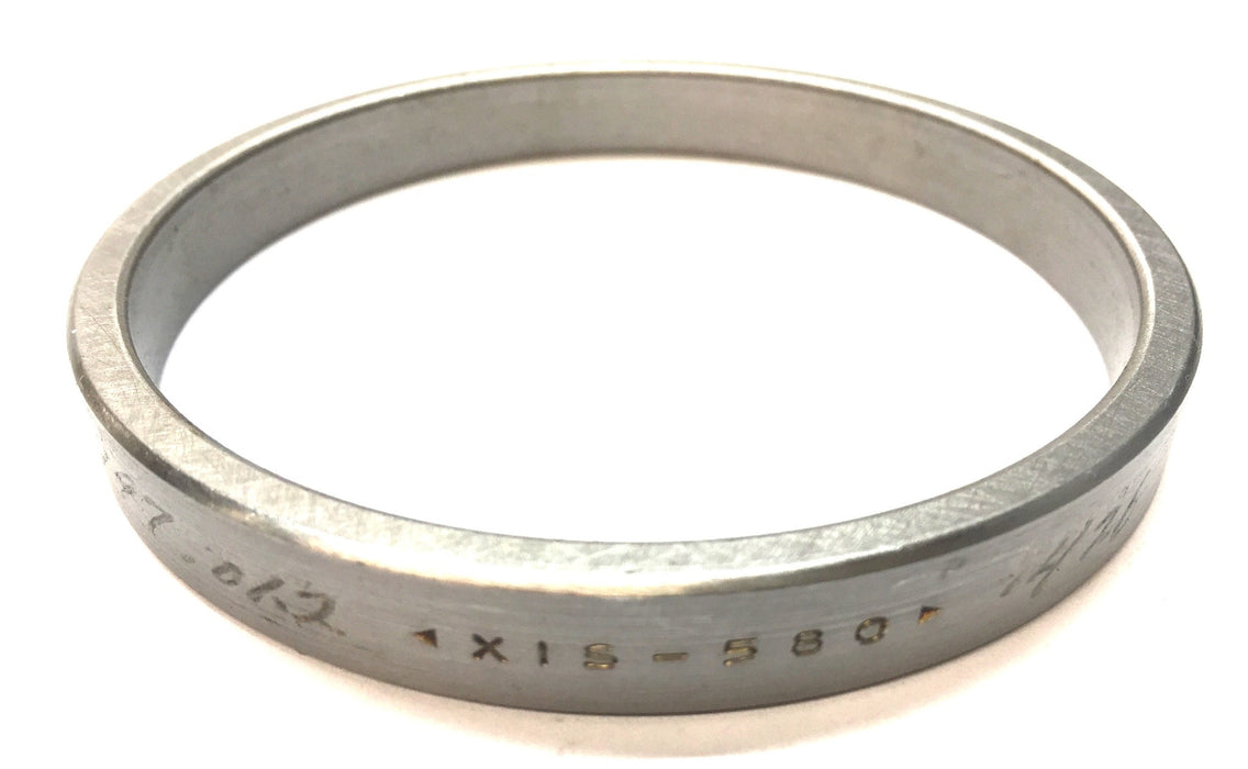 Unbranded Roller Bearing Spacer X1S-580 NOS