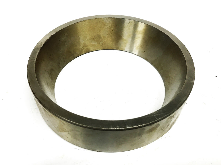 Tyson Tapered Roller Bearing Cup 6520 NOS