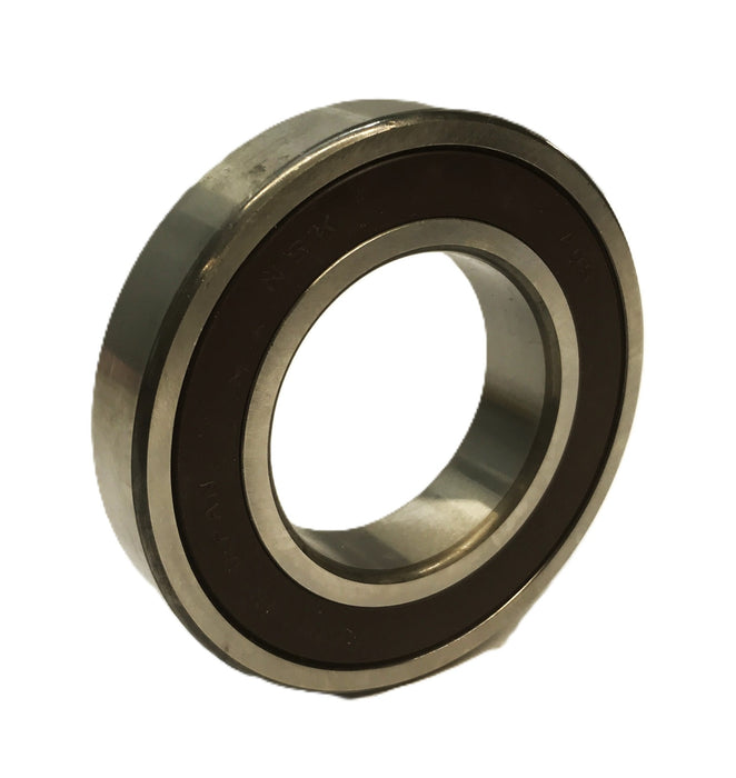 Hyster Single Seal Ball Bearing 124654 NOS