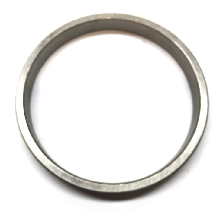 Unbranded Roller Bearing Spacer X1S-580 NOS