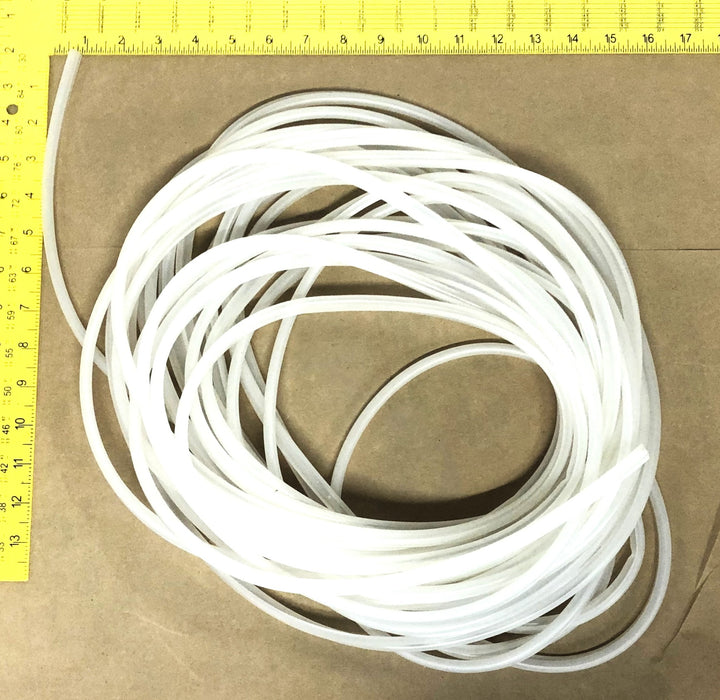 IMA 58 Foot Silicone Gasket POSA 06527-SR.60 NOS