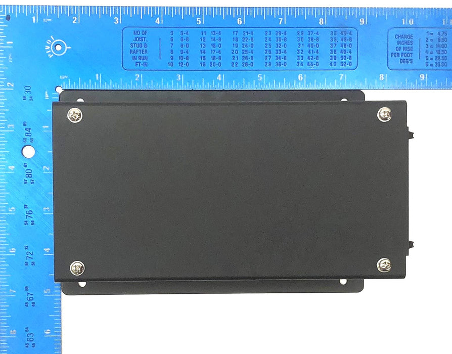 Newmar Start-Guard NS-12-20 NOS