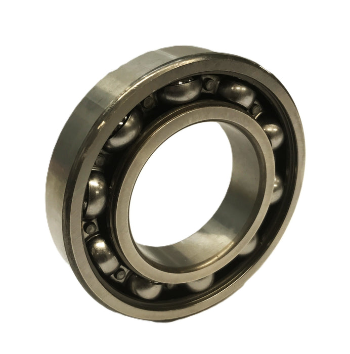 Hyster Single Seal Ball Bearing 124654 NOS