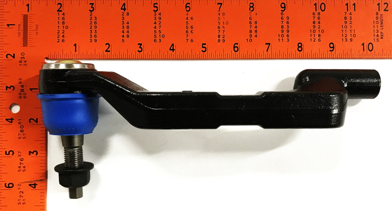 NAPA Steering Tie Rod End 269-3898 NOS