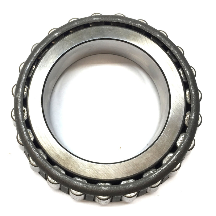 Timken/Ford Motor Co. Tapered Cylindrical Roller Bearing 495AX (7EQ-1244) NOS