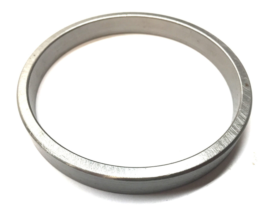 Unbranded Roller Bearing Spacer X1S-580 NOS