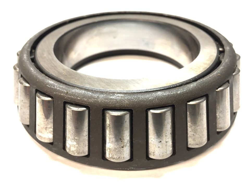 Timken/Ford Motor Co. Tapered Cylindrical Roller Bearing 495AX (7EQ-1244) NOS