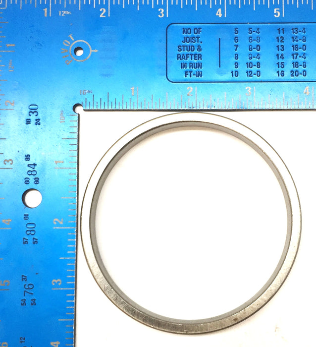 Unbranded Roller Bearing Spacer X1S-580 NOS