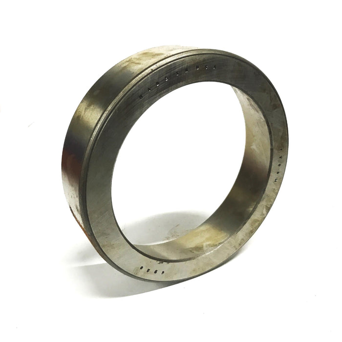 Tyson Tapered Roller Bearing Cup 6520 NOS