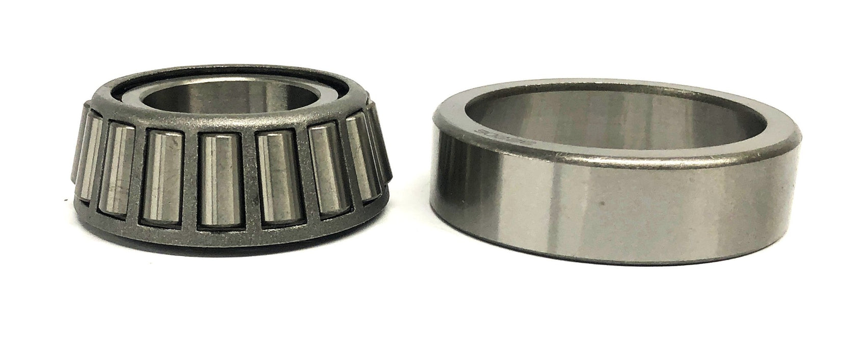 Total Source Tapered Roller Bearing LP1425-8568 (32206) [Lot of 2] NOS