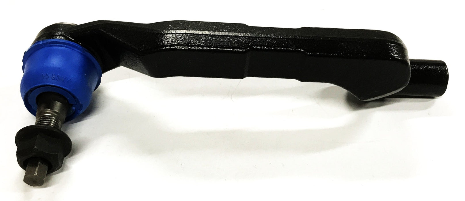 NAPA Steering Tie Rod End 269-3898 NOS