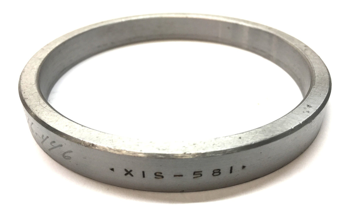 Unbranded Roller Bearing Spacer X1S-581 NOS