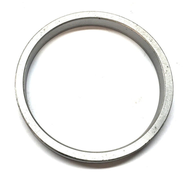 Unbranded Roller Bearing Spacer X1S-581 NOS