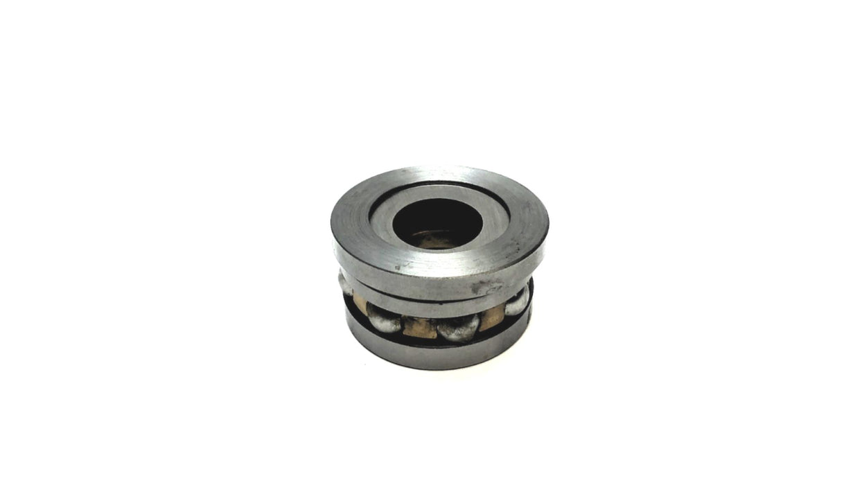 CP Thrust Ball Bearing (No Box) 1705-U NOS