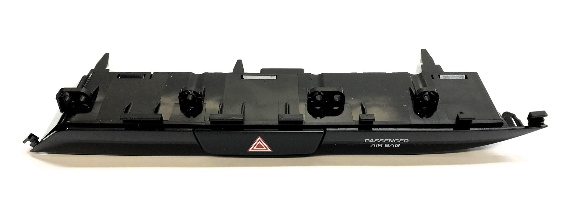Hyundai Hazard Switch Panel Assembly 93600-K2000RET NOS