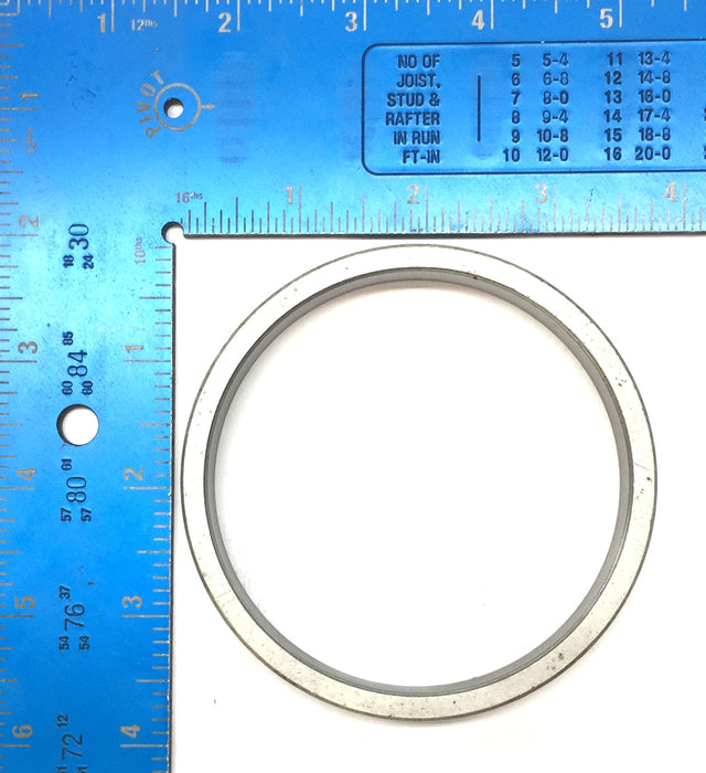 Unbranded Roller Bearing Spacer X1S-581 NOS