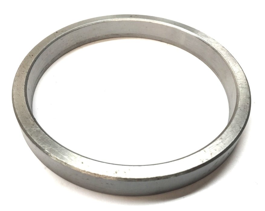 Unbranded Roller Bearing Spacer X1S-581 NOS