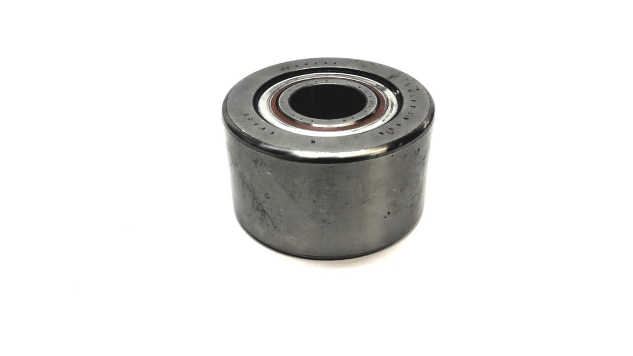 Tyson Roller Bearing Assembly (Chipped Metal) (No Box) NAK2701 (NA2788SW) NOS