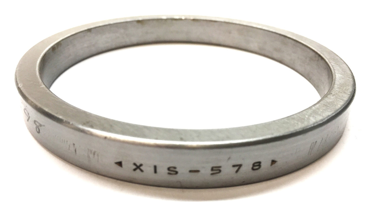 Unbranded Roller Bearing Spacer X1S-578 NOS