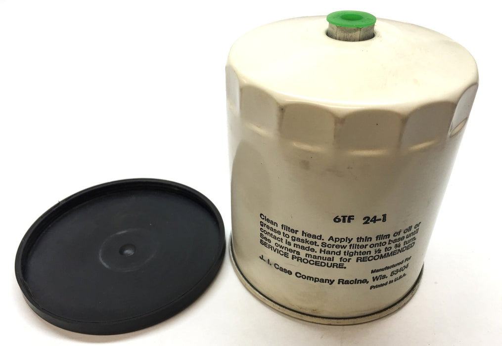 Case Filter Element A39867 (3380) NOS