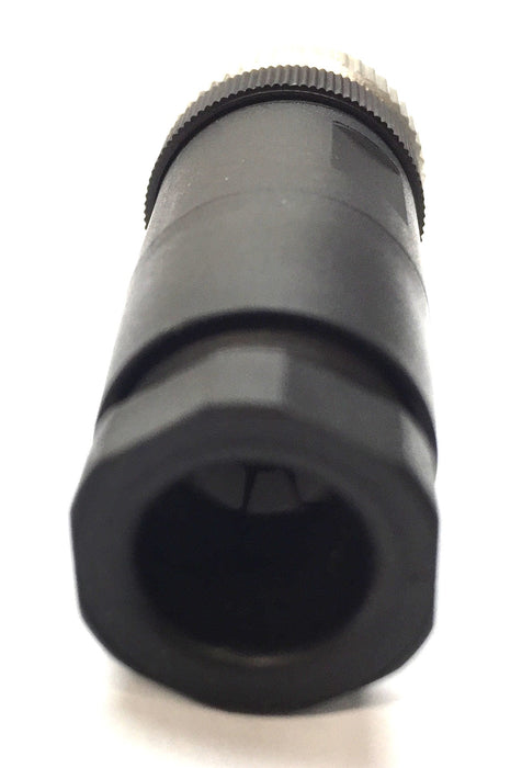 Phoenix Contact Connector SACC-MS-5CON-PG9-M (1542978) NOS