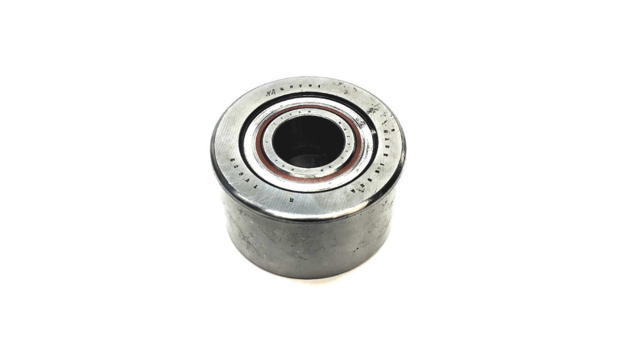 Tyson Roller Bearing Assembly (Chipped Metal) (No Box) NAK2701 (NA2788SW) NOS