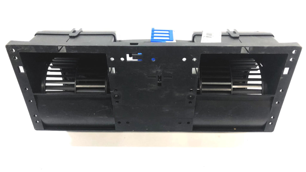 Ebmpapst Brushless Blower Assembly K3G097-AK32-70 (15-1579) NOS
