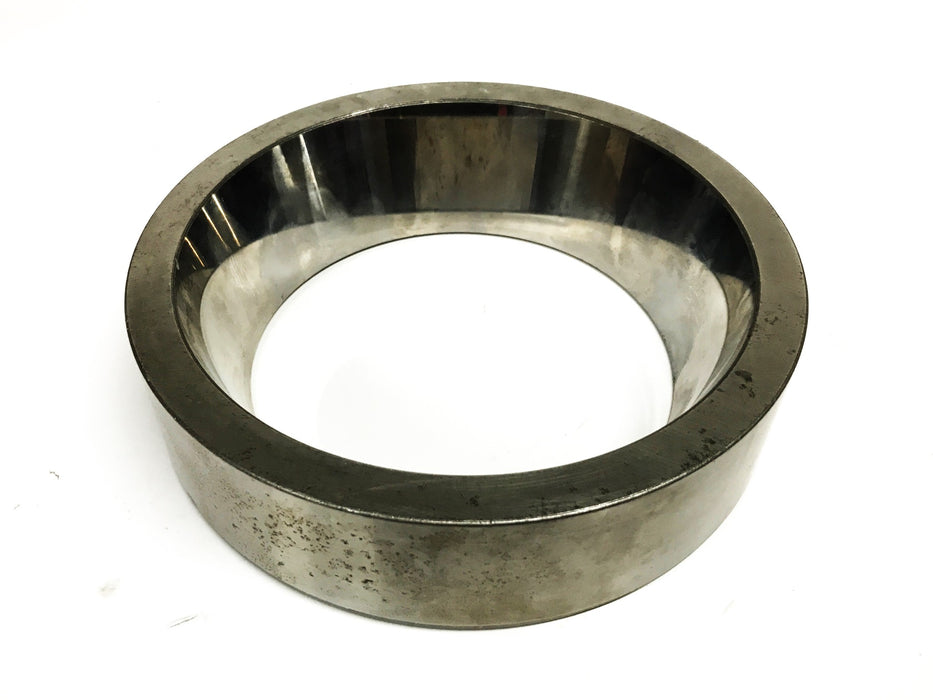 Bock Tapered Roller Bearing Cup 6510 NOS