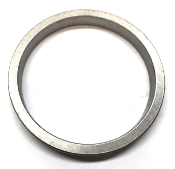 Unbranded Roller Bearing Spacer X1S-578 NOS