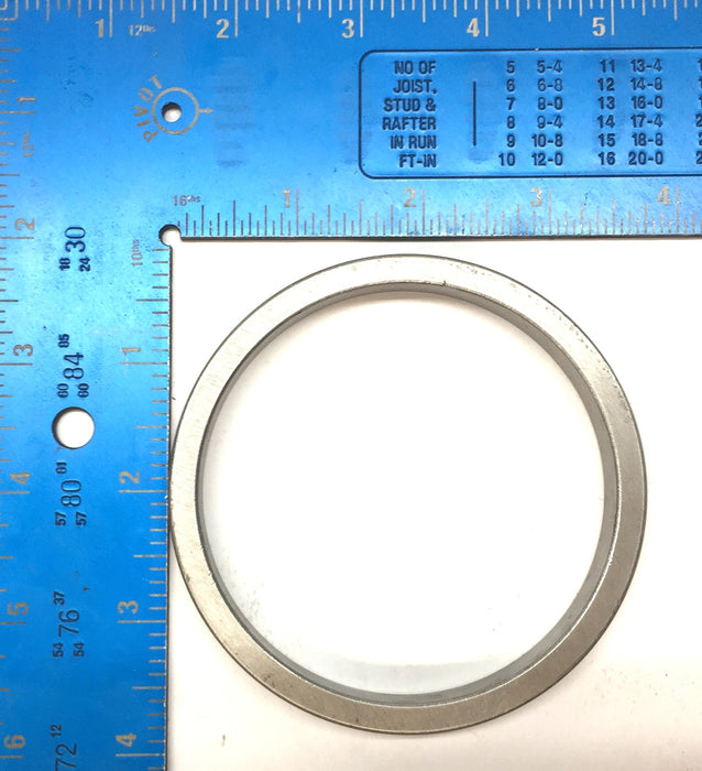 Unbranded Roller Bearing Spacer X1S-578 NOS