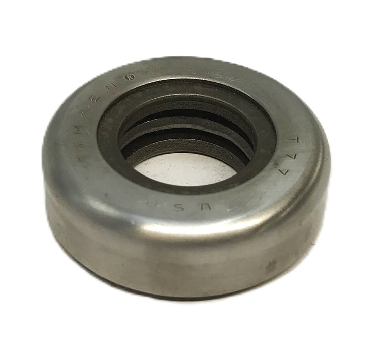 Timken Thrust Bearing T77 [Lot of 4] NOS