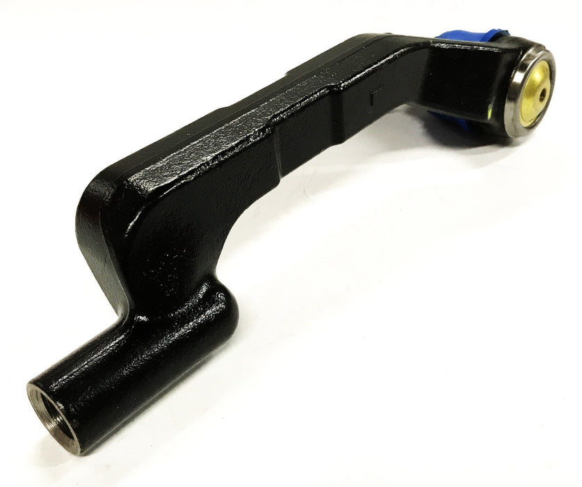 NAPA Steering Tie Rod End 269-3898 NOS