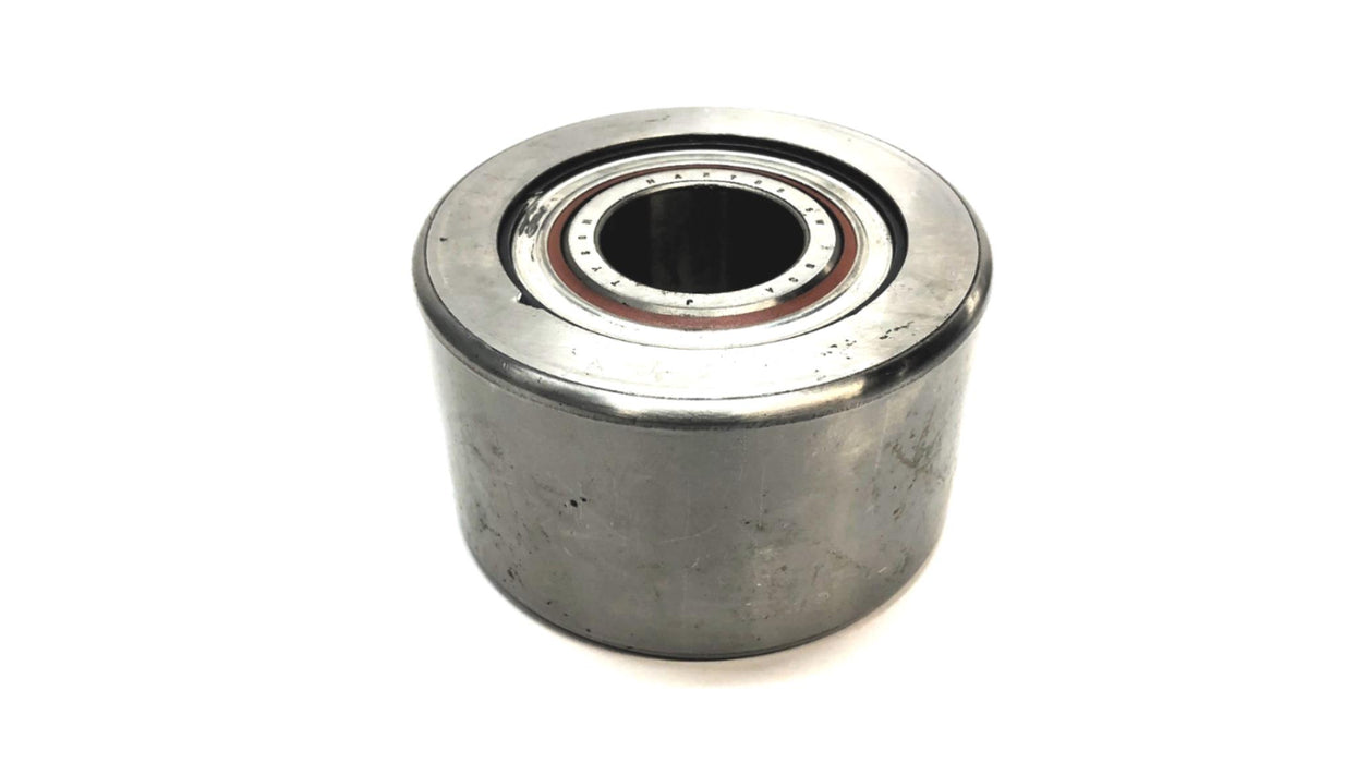 Tyson Roller Bearing Assembly (Chipped Metal) (No Box) NAK2701 (NA2788SW) NOS